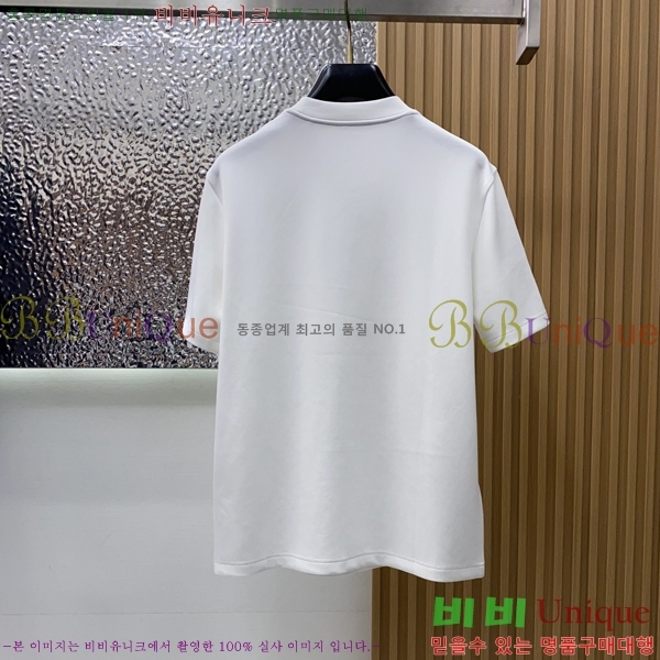  ηǾƳ  Ƽ LP51267-3