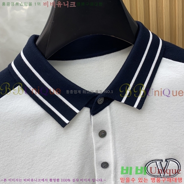  ߷Ƽ ī  Ƽ V9437678-2