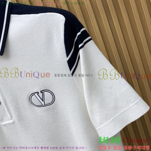  ߷Ƽ ī  Ƽ V9437678-2