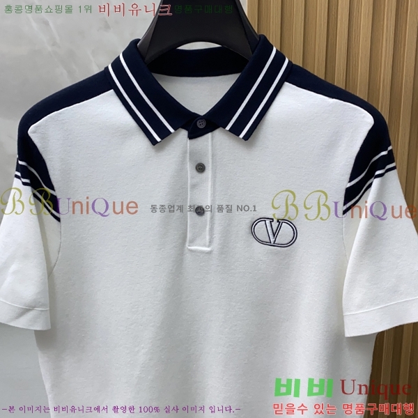  ߷Ƽ ī  Ƽ V9437678-2