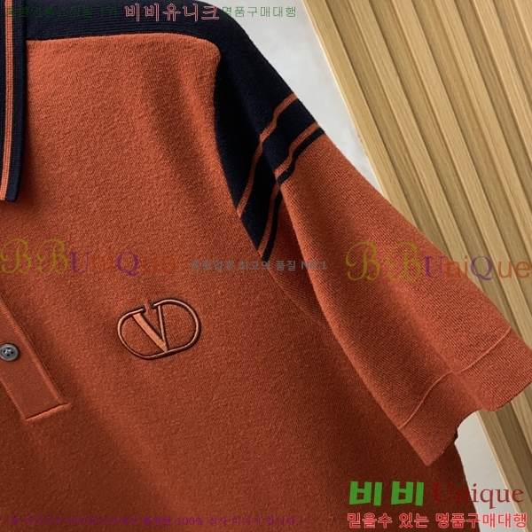  ߷Ƽ ī  Ƽ V9437678-1