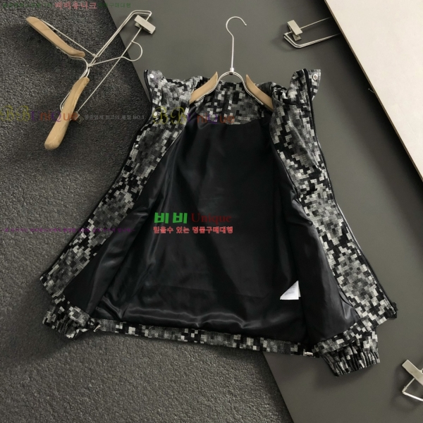  ̺ ĳ־ ĵ  38LV2593011-1