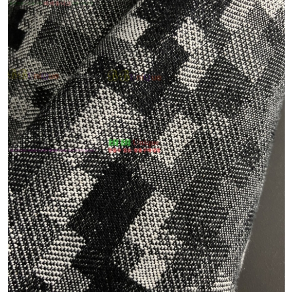  ̺ ĳ־ ĵ  38LV2593011-1