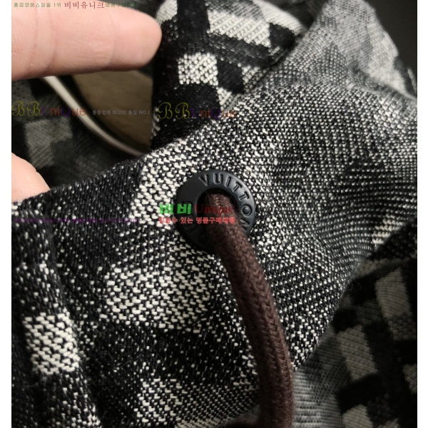  ̺ ĳ־ ĵ  38LV2593011-1