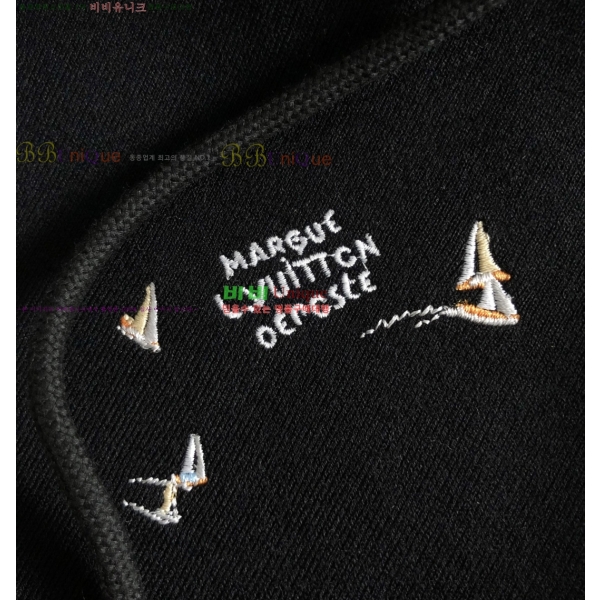  ̺  Ʈ ĵ  37L2593012