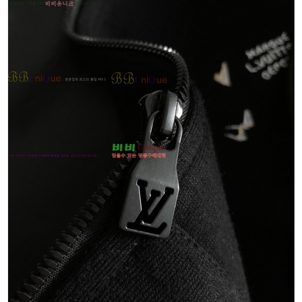  ̺  Ʈ ĵ  37L2593012