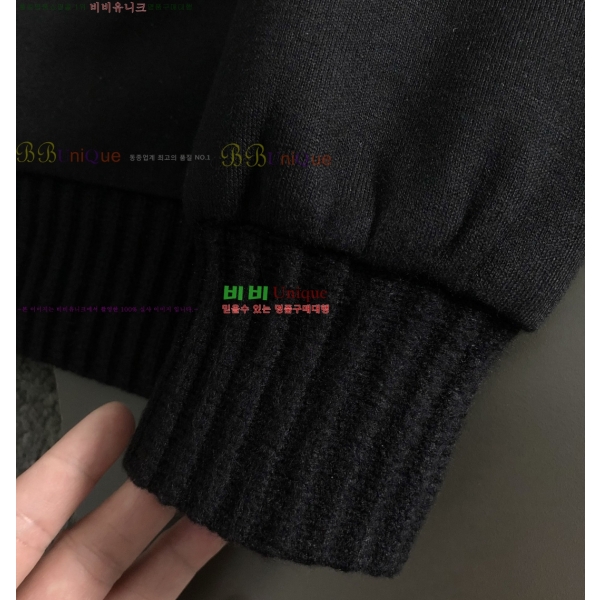  ̺  Ʈ ĵ  37L2593012