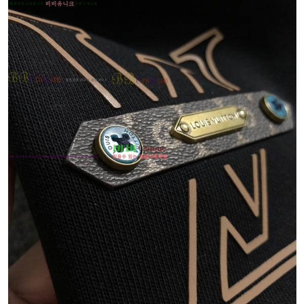  ̺ ĵƼ 22LV2593016-3