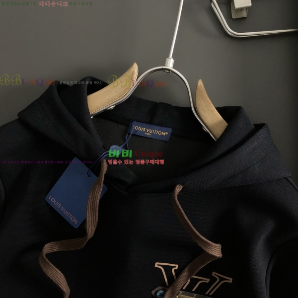  ̺ ĵƼ 22LV2593016-3