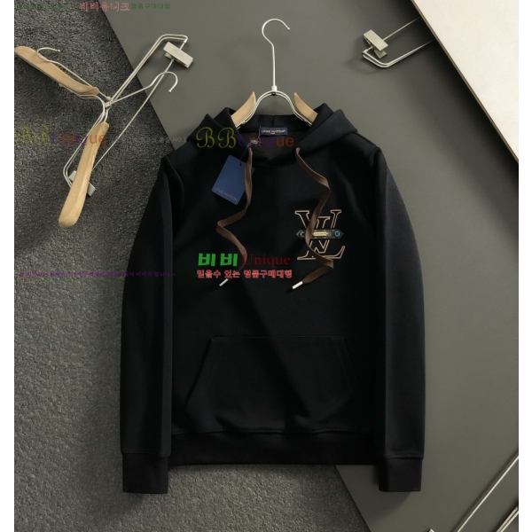  ̺ ĵƼ 22LV2593016-3