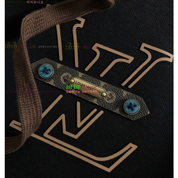  ̺ ĵƼ 22LV2593016-3