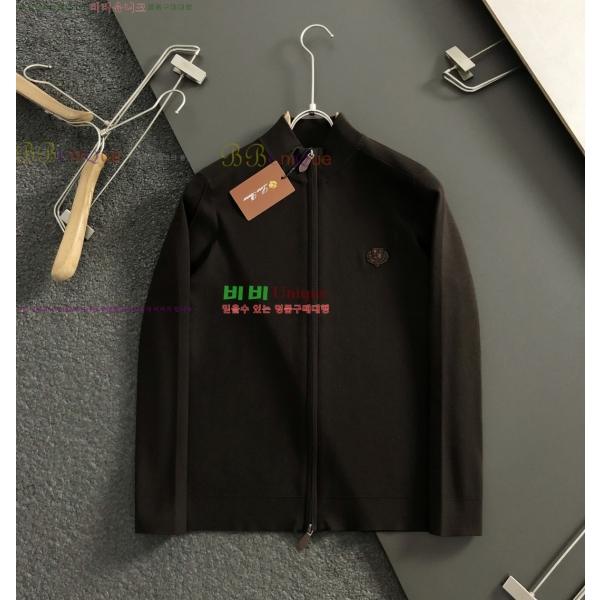  **Ƴ  Ŭ  Ŷ 20LP2593014-2