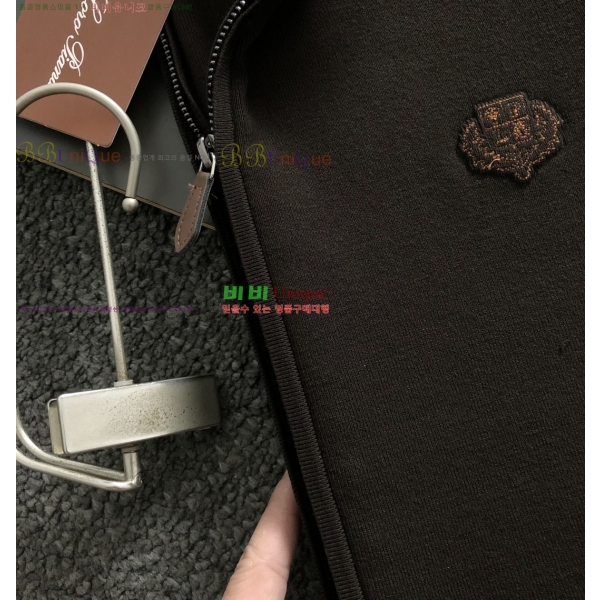  **Ƴ  Ŭ  Ŷ 20LP2593014-2