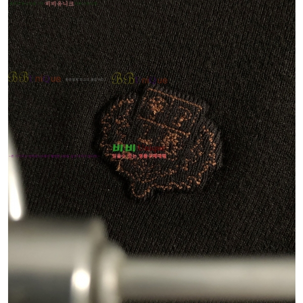  **Ƴ  Ŭ  Ŷ 20LP2593014-2