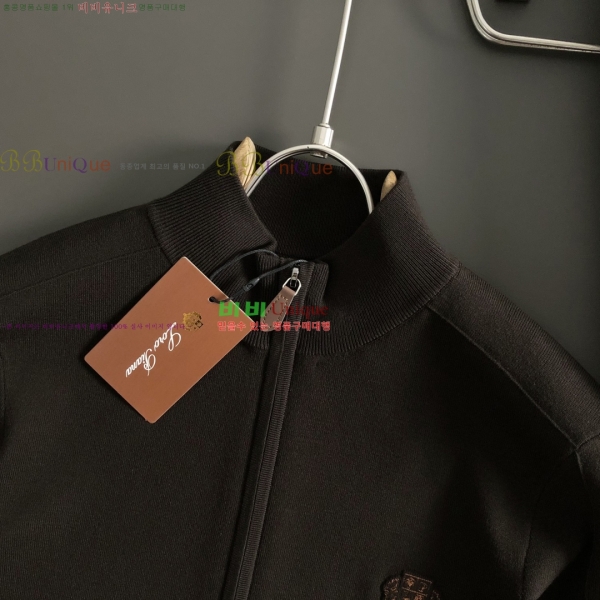  **Ƴ  Ŭ  Ŷ 20LP2593014-2