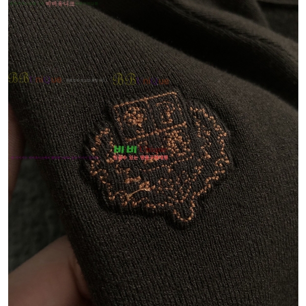  **Ƴ  Ŭ  Ŷ 20LP2593014-2