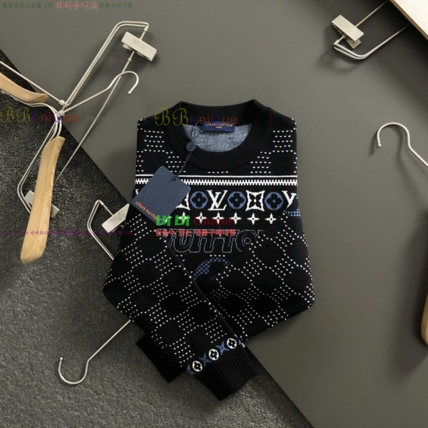  ̺  ũ  Ʈ 19LV2593016-2