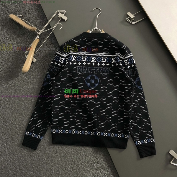  ̺  ũ  Ʈ 19LV2593016-2