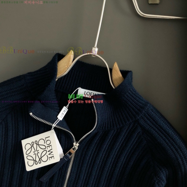  ο   Ʈ 23LW2593018-1