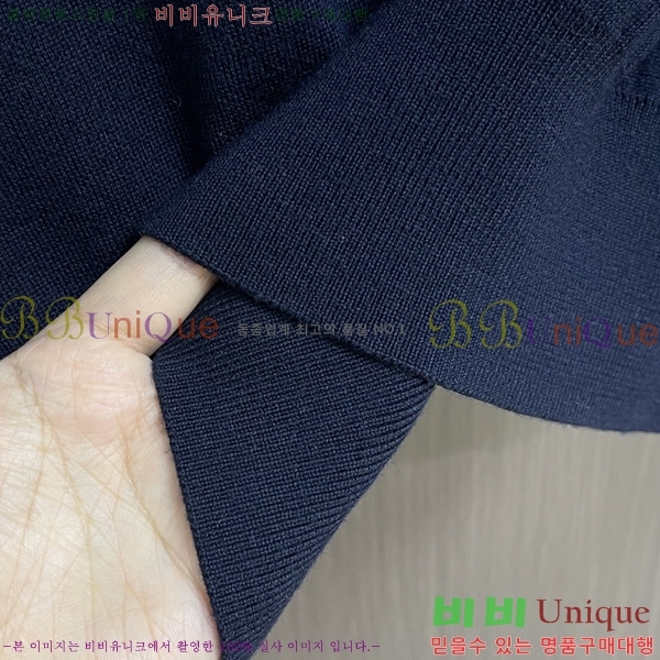  ηǾƳ  Ƽ LP96024-3