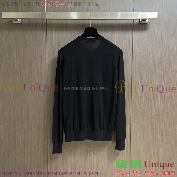  ηǾƳ  Ƽ LP96024-4