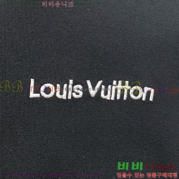  ̺  Ƽ L997621-1