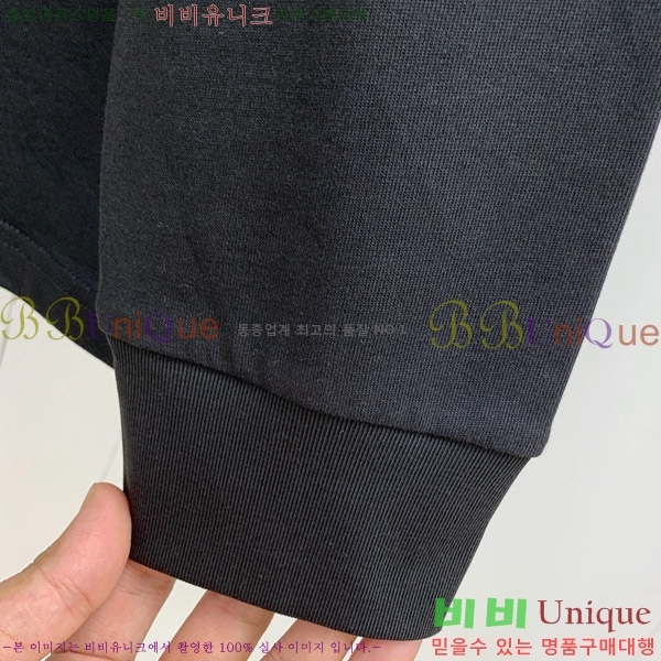  ̺  Ƽ L997620-1