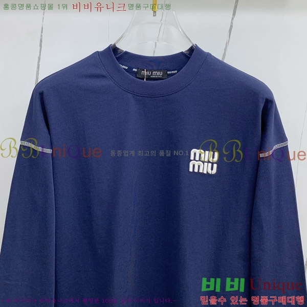  ̿̿  Ƽ M78994-3
