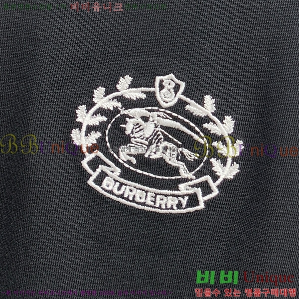    Ƽ B526868-3