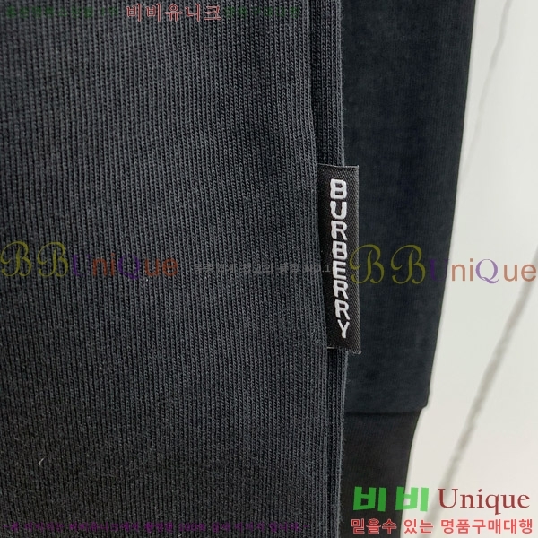    Ƽ B526867-1