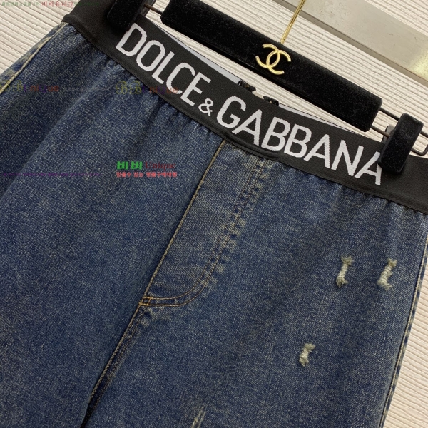  üذٳ    15D259299-1