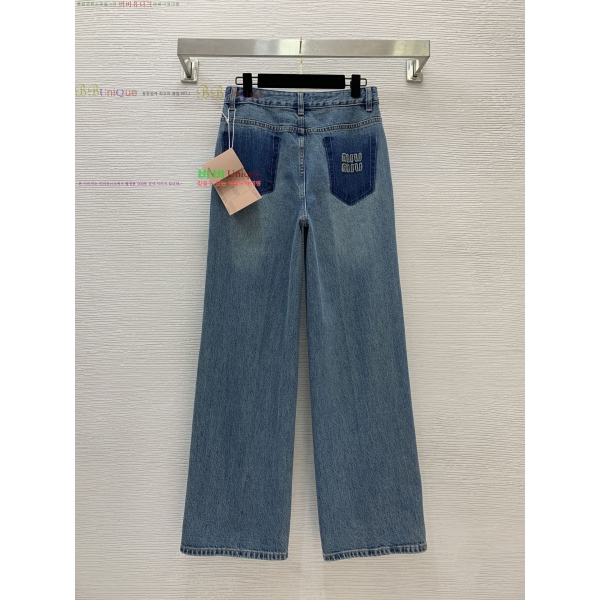  ̿̿ û 18VA259298-2