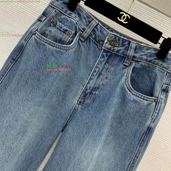  ̿̿ û 18VA259298-2