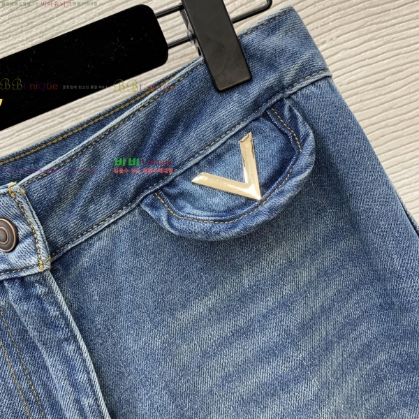  ߷Ƽ û 18VA259298-1