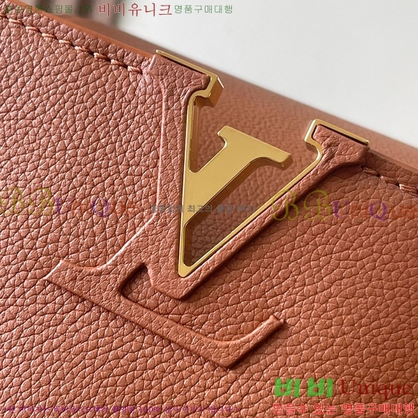 #̺ īǶ GM  Ʈ M24879-1