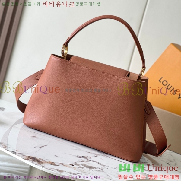 #̺ īǶ GM  Ʈ M24879-1