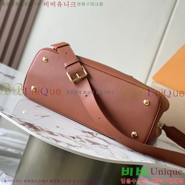 #̺ īǶ GM  Ʈ M24879-1