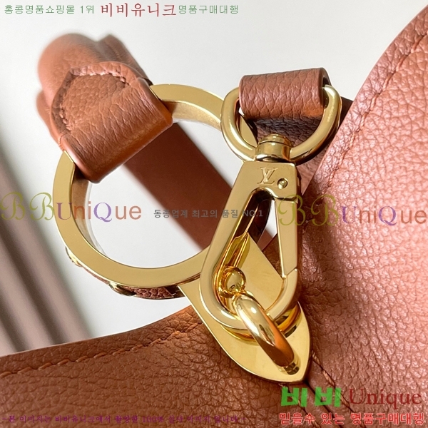 #̺ īǶ GM  Ʈ M24879-1