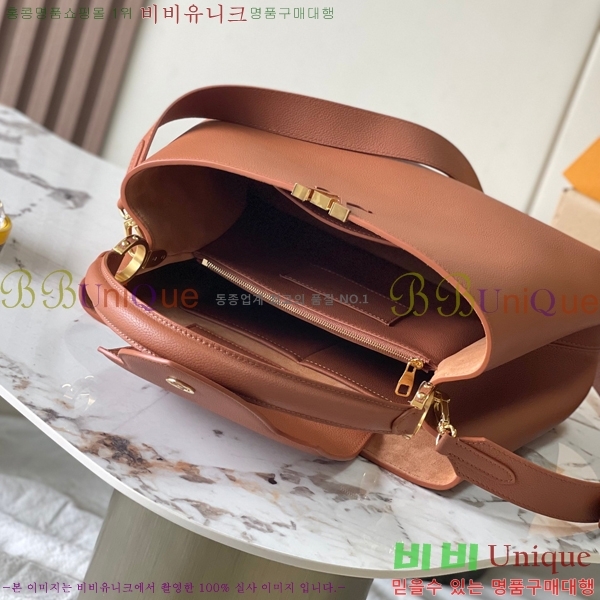 #̺ īǶ GM  Ʈ M24879-1