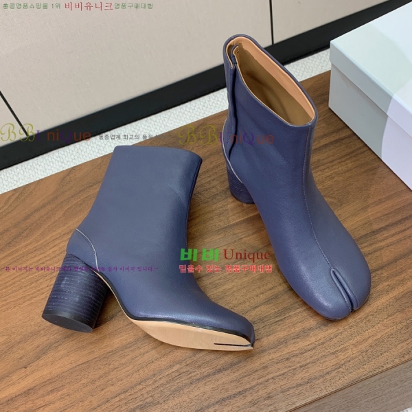  Ÿ  36MM259235-1  8cm