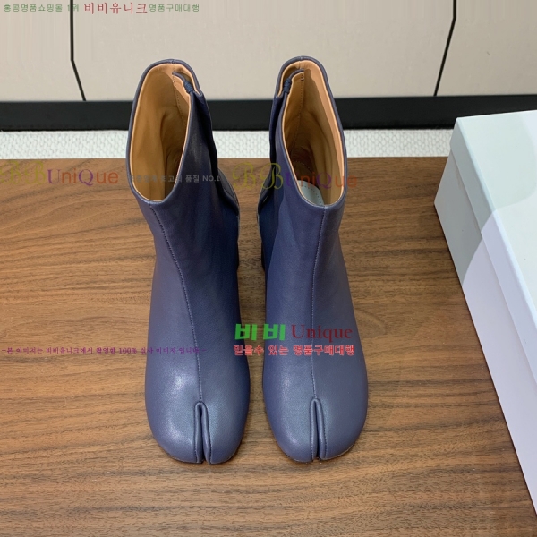  Ÿ  36MM259235-1  8cm