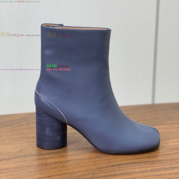  Ÿ  36MM259235-1  8cm