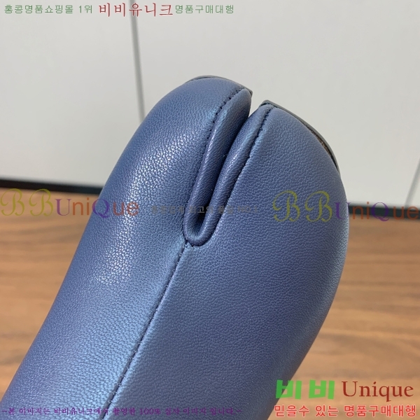  Ÿ  36MM259235-1  8cm