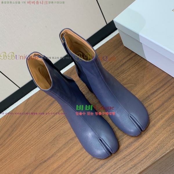  Ÿ  36MM259235-1  8cm