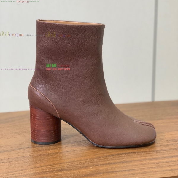  Ÿ  36MM259235-2  8cm