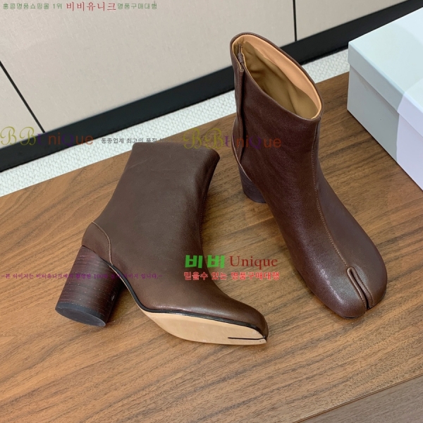  Ÿ  36MM259235-5  8cm