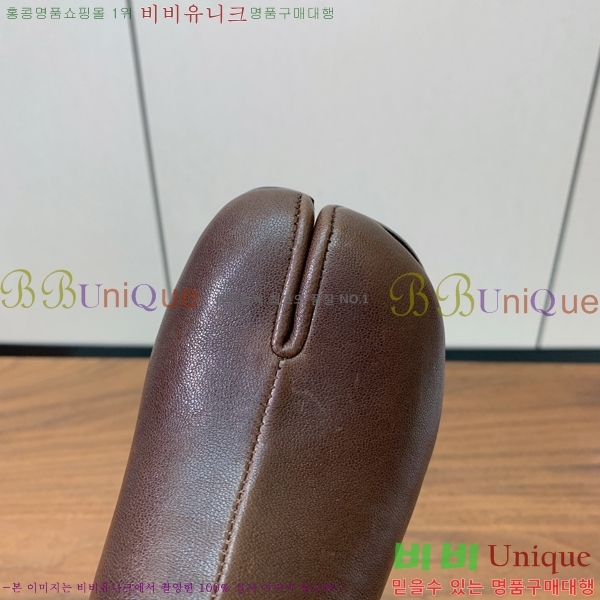  Ÿ  36MM259235-5  8cm