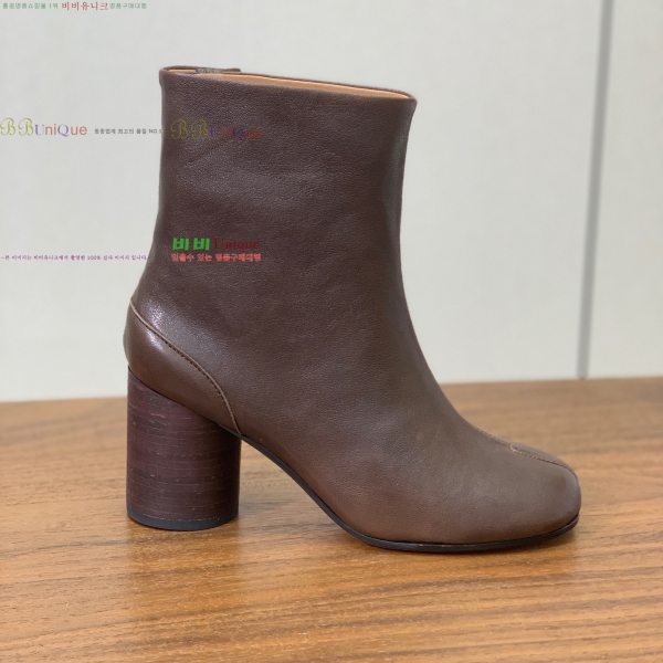  Ÿ  36MM259235-5  8cm