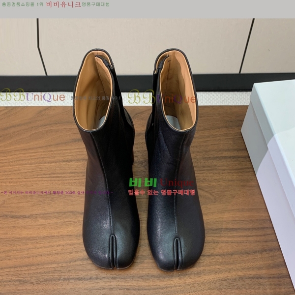  Ÿ  36MM259235-6  8cm