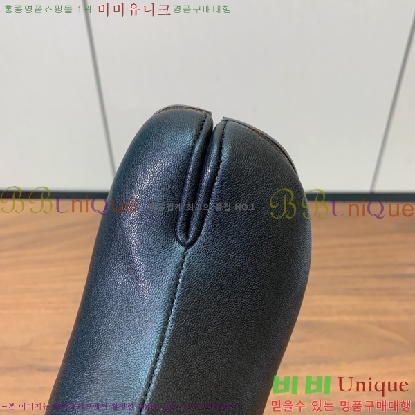  Ÿ  36MM259235-6  8cm